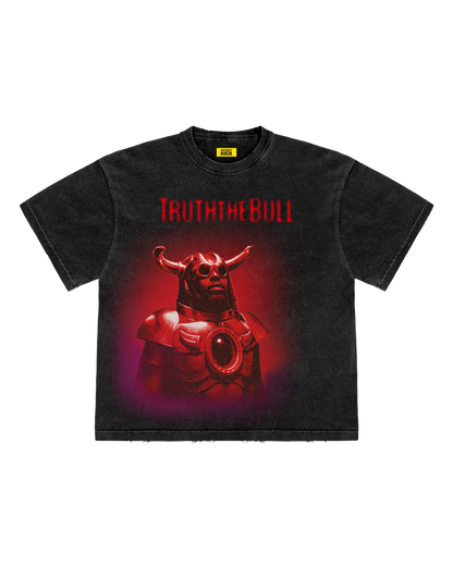 “GAME OVER” GAMMA X MELROSE HIGH