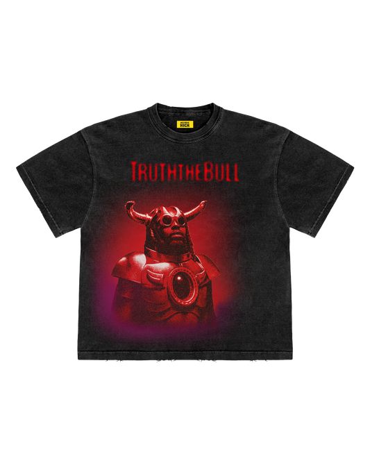 “GAME OVER” GAMMA X MELROSE HIGH